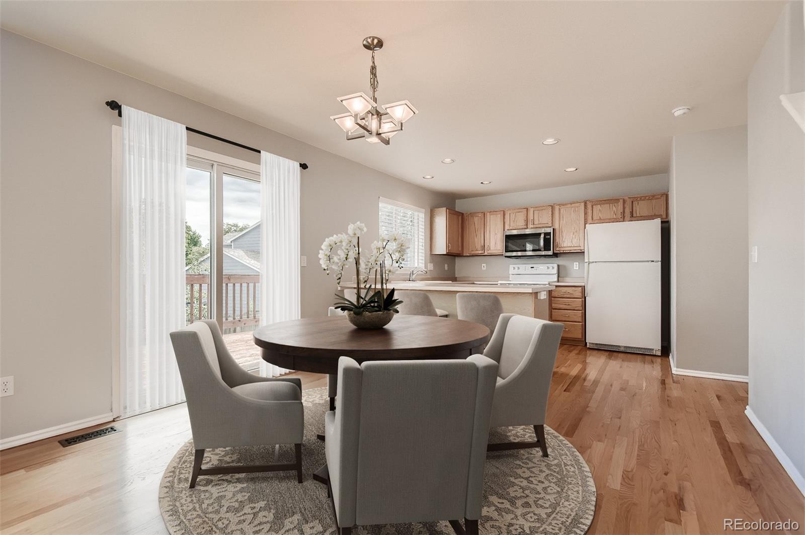 8458 Bluegrass Circle