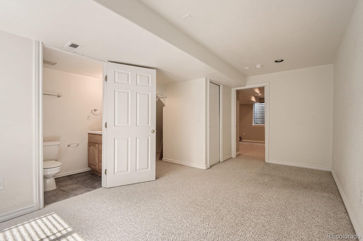 8458 Bluegrass Circle