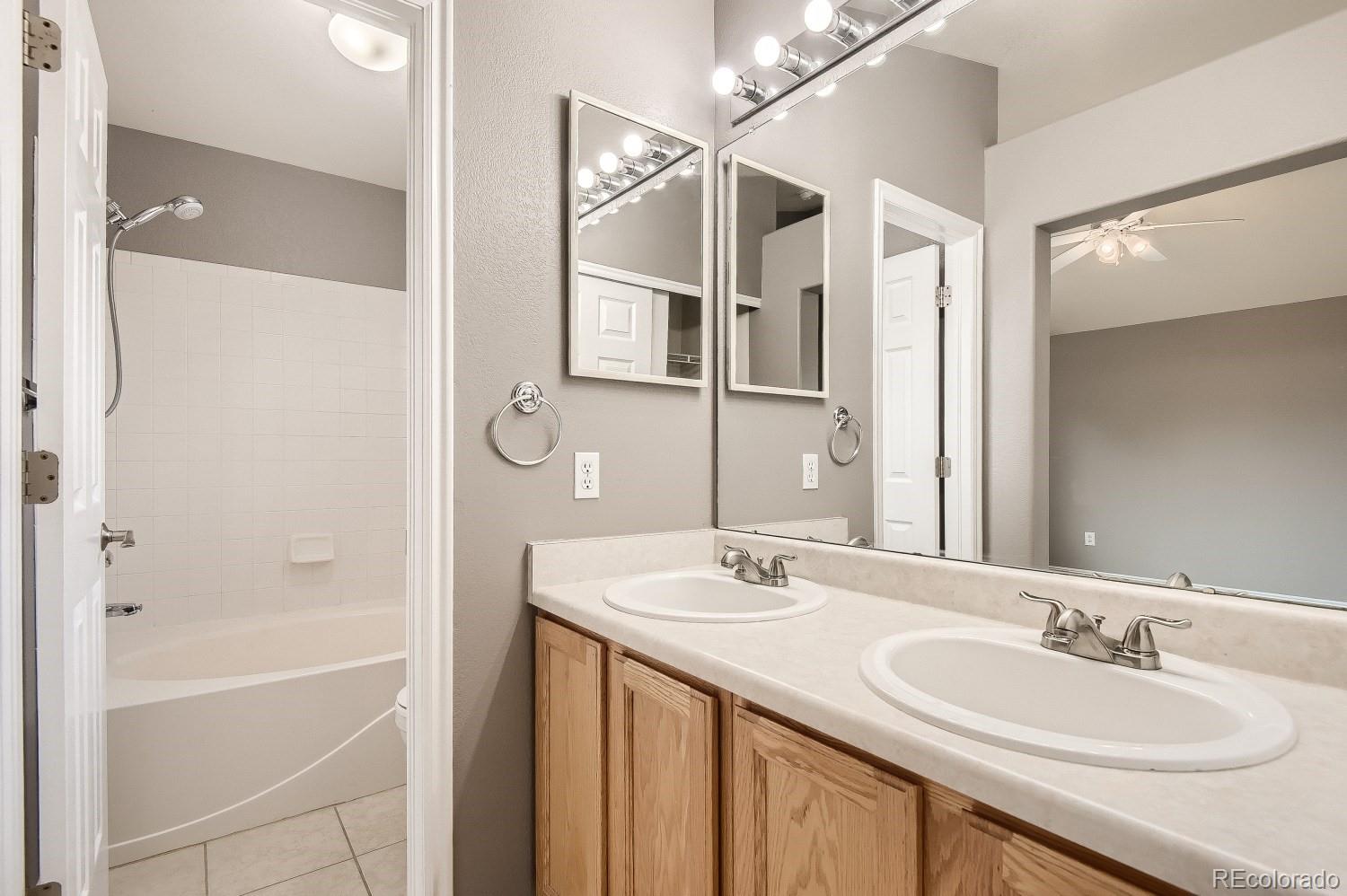 8458 Bluegrass Circle