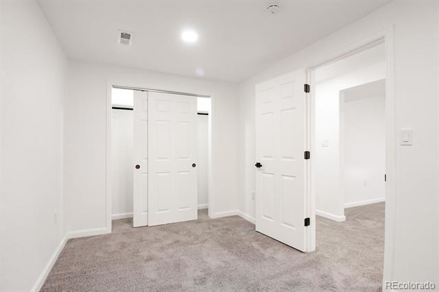 5261 Chandler Way
