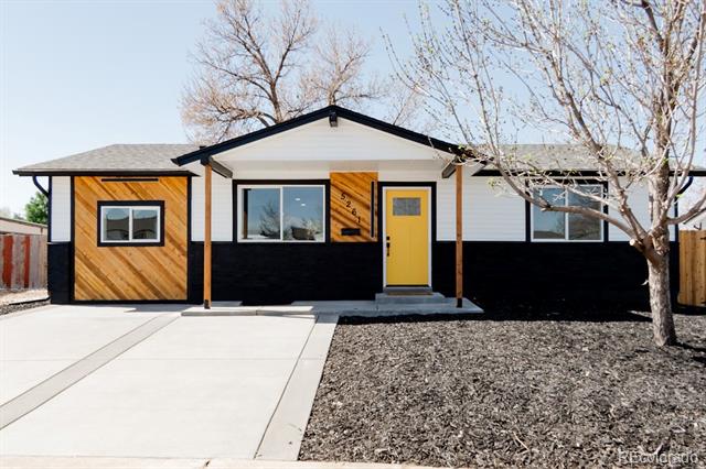 5261 Chandler Way