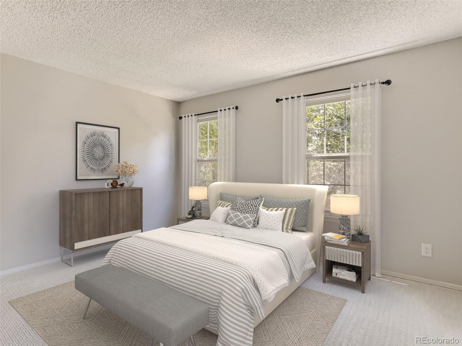 1713 S Blackhawk Way Unit: D