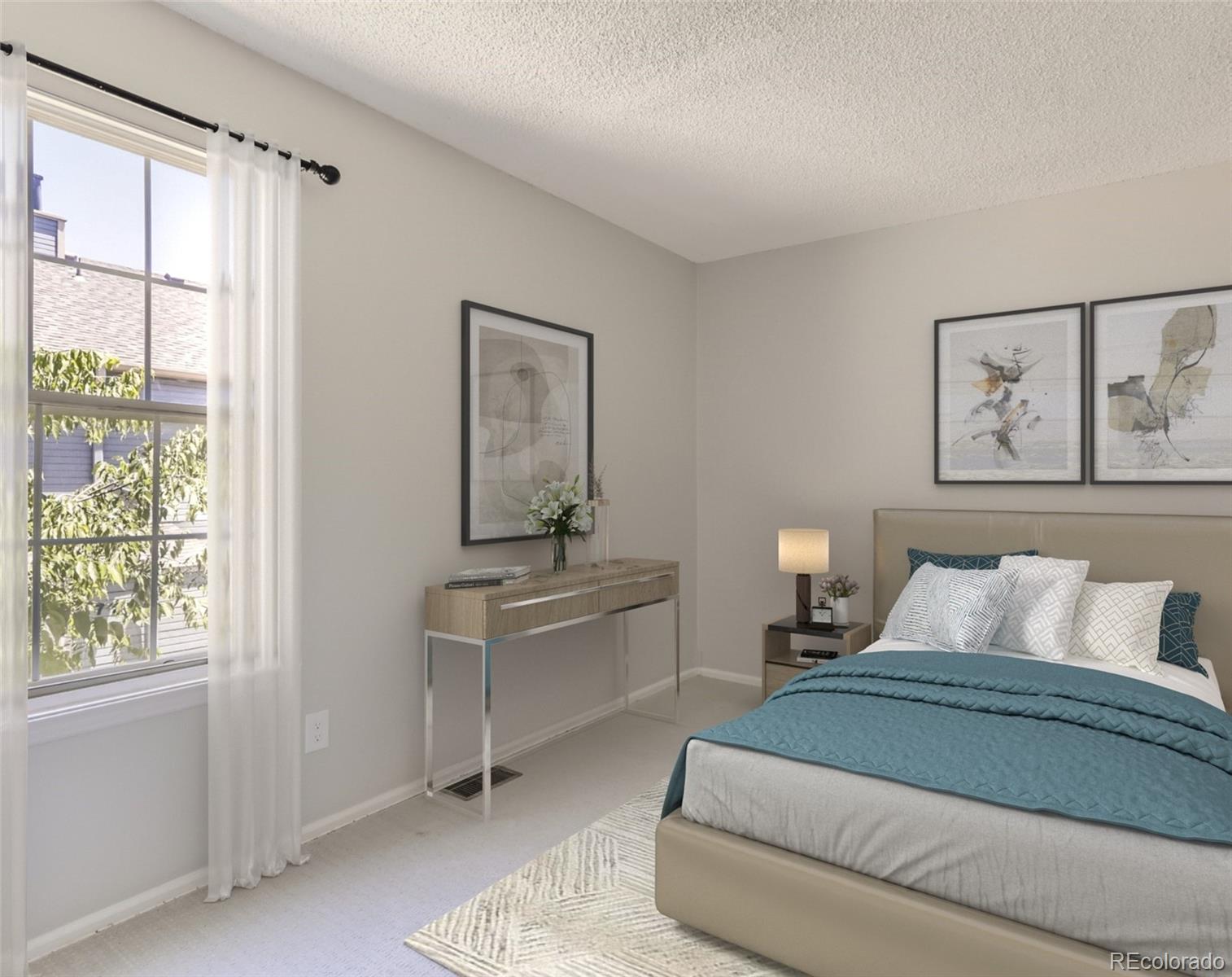 1713 S Blackhawk Way Unit: D