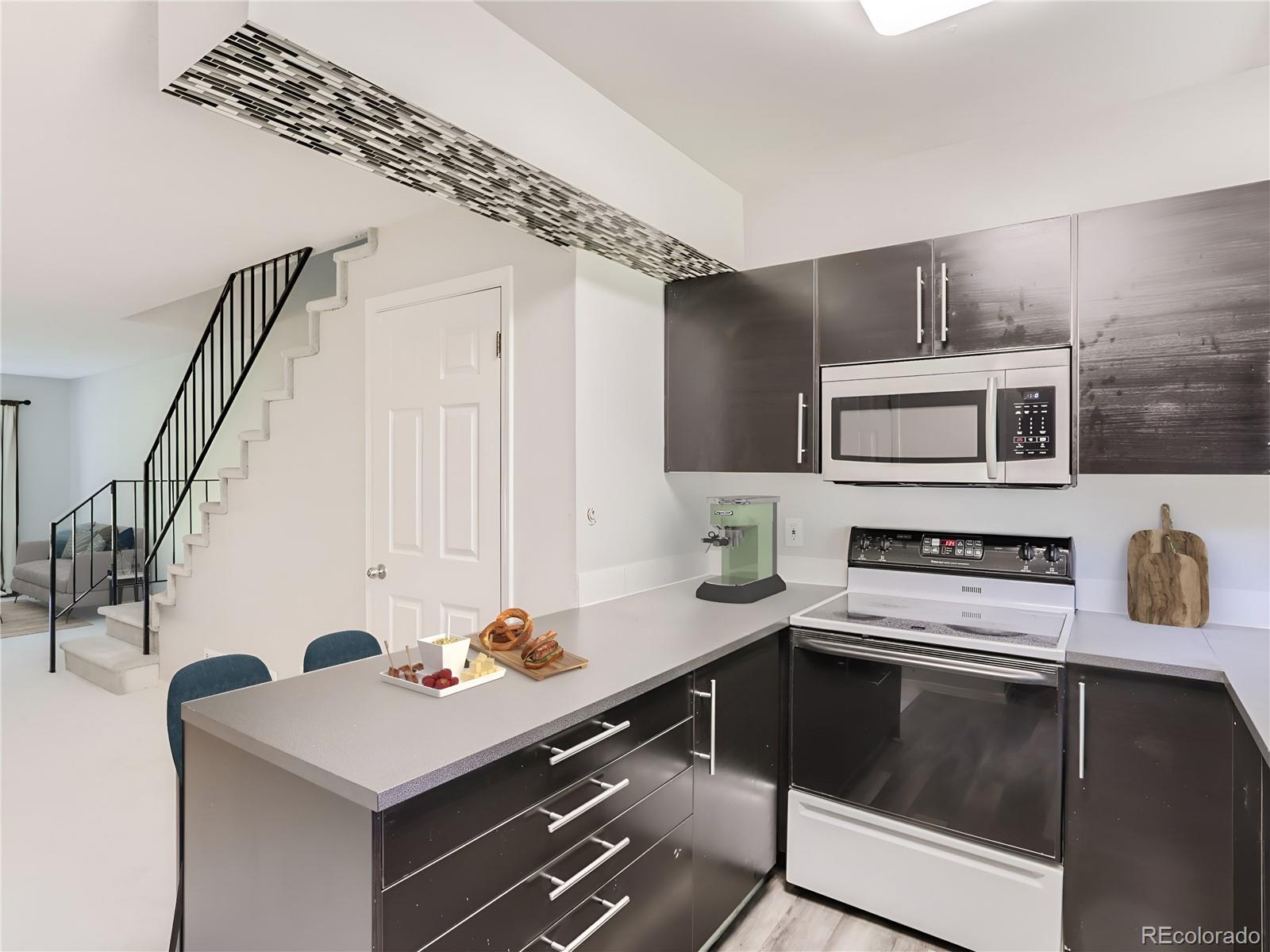 1713 S Blackhawk Way Unit: D