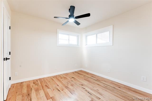 1352 S Quieto Court