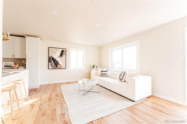 1352 S Quieto Court