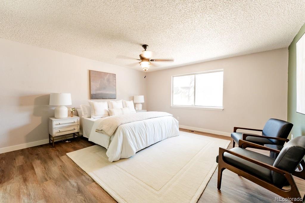 19905 E Stanford Drive