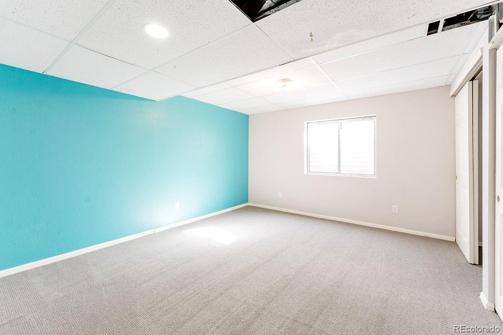 19905 E Stanford Drive