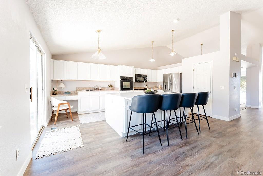 19905 E Stanford Drive