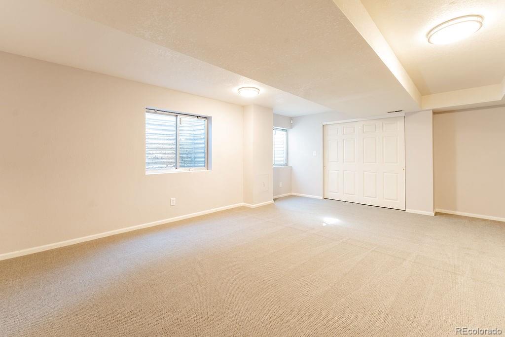 19905 E Stanford Drive