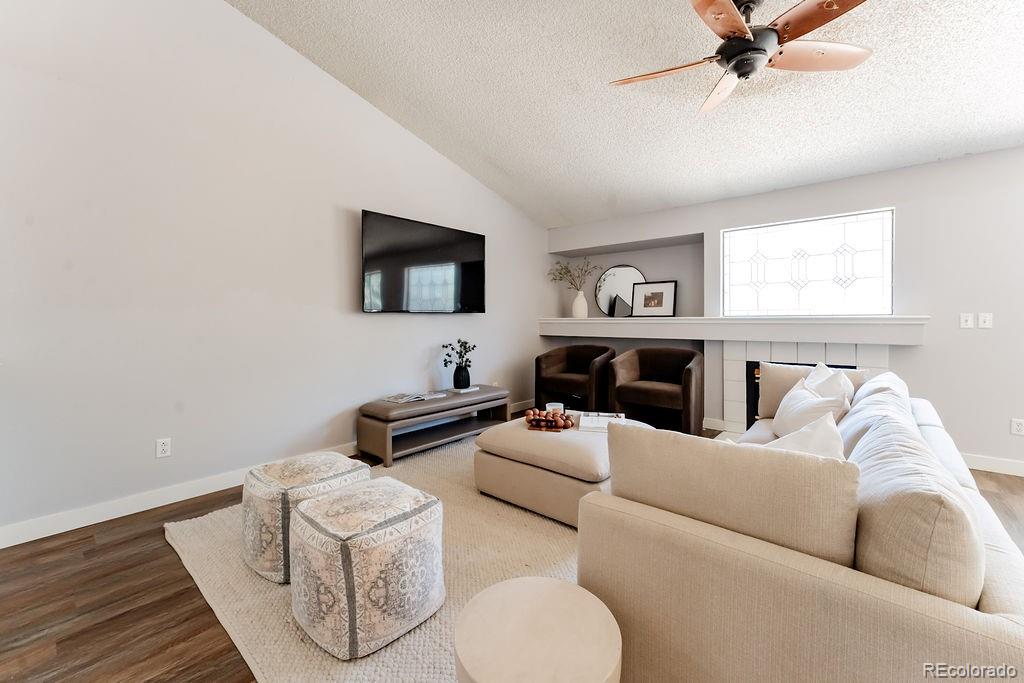 19905 E Stanford Drive