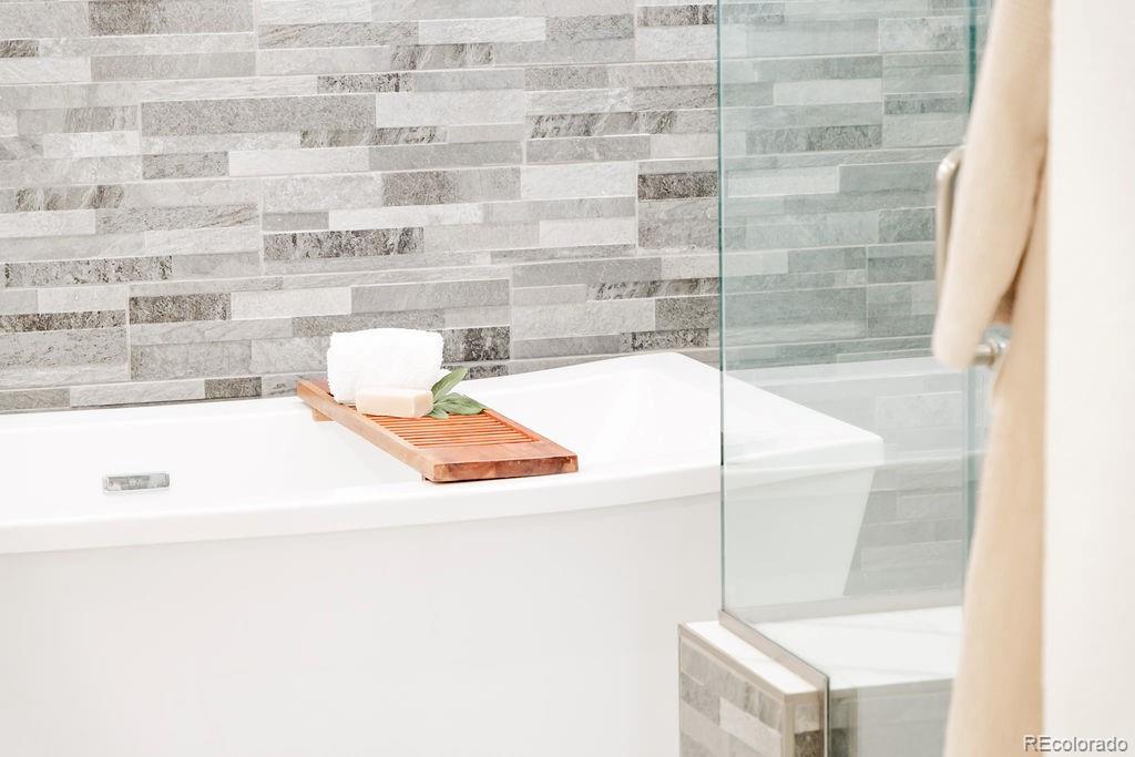 19905 E Stanford Drive