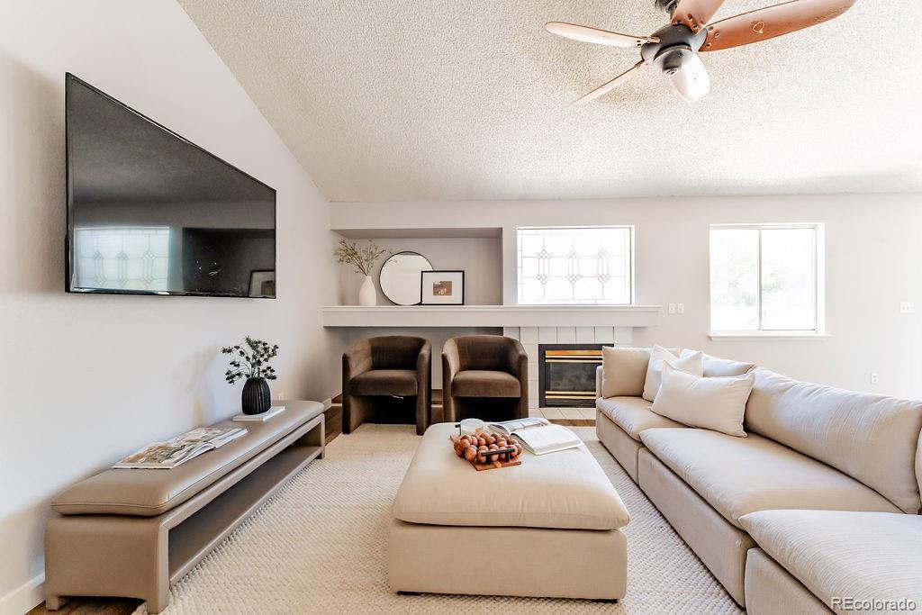 19905 E Stanford Drive