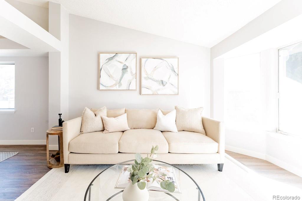 19905 E Stanford Drive