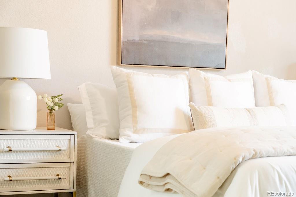 19905 E Stanford Drive