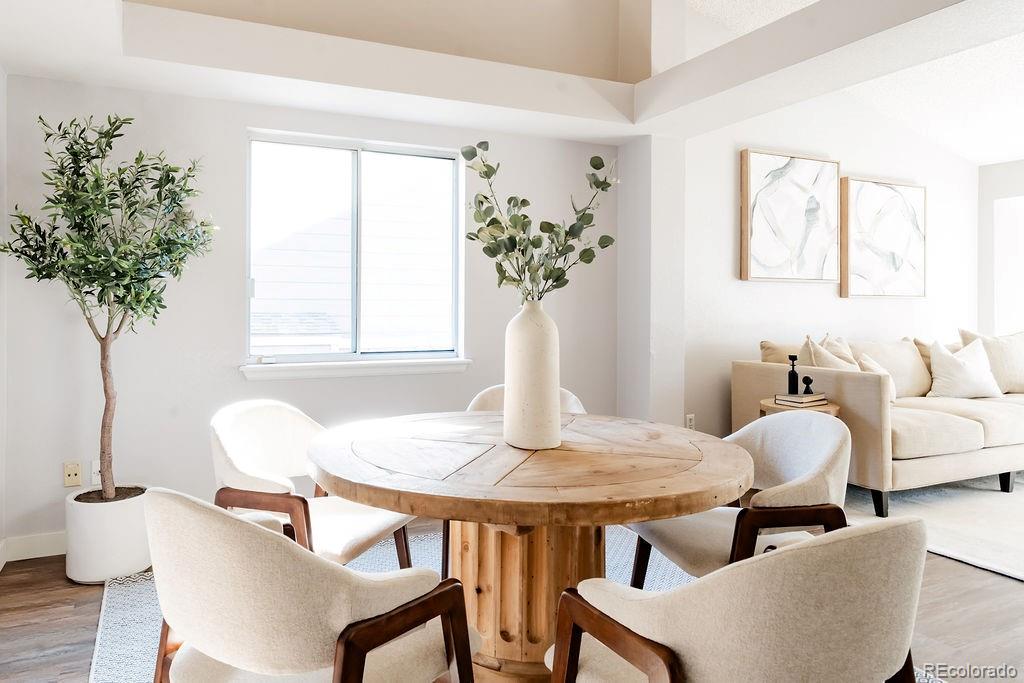 19905 E Stanford Drive