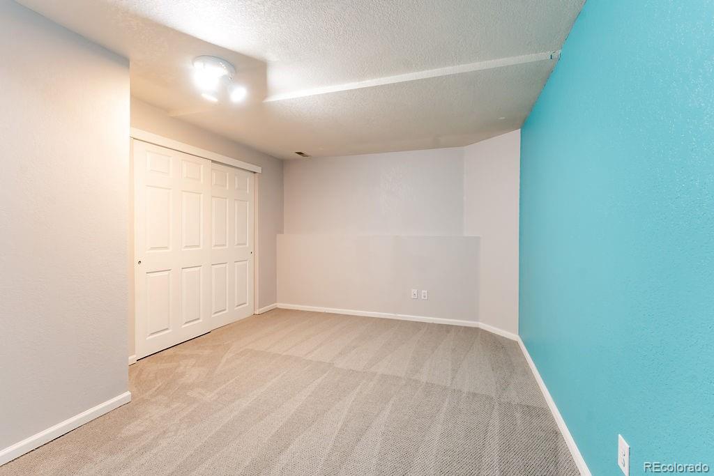 19905 E Stanford Drive