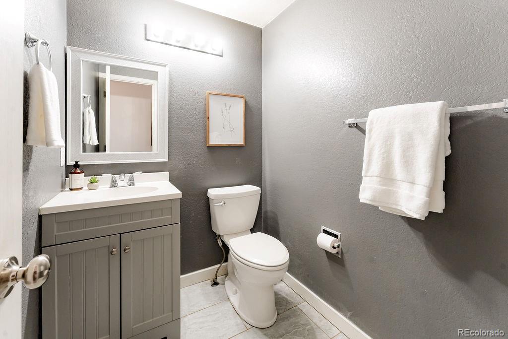 19905 E Stanford Drive