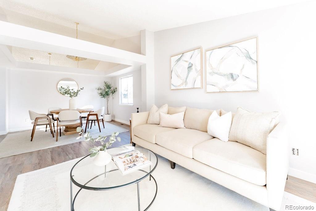 19905 E Stanford Drive