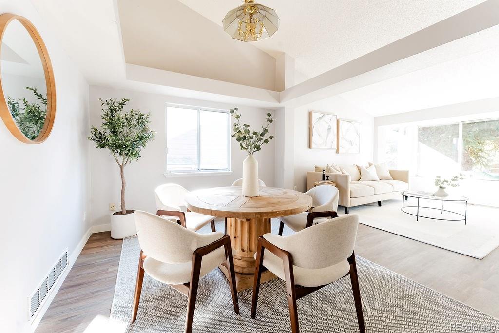 19905 E Stanford Drive