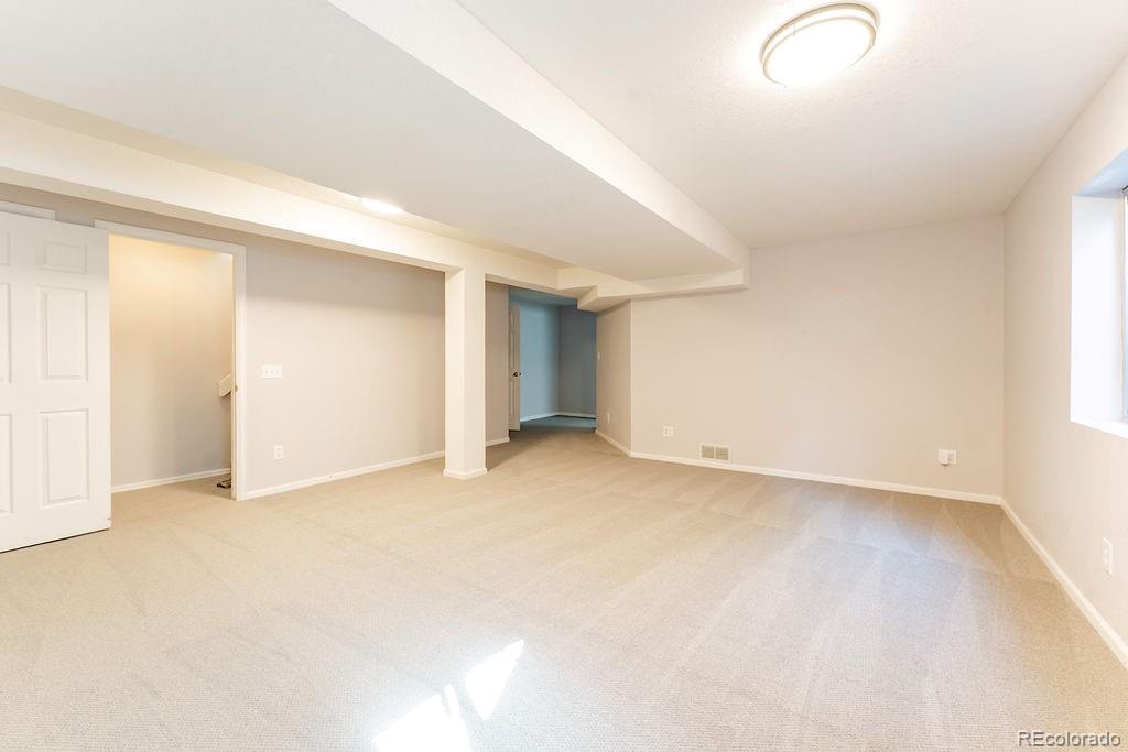 19905 E Stanford Drive