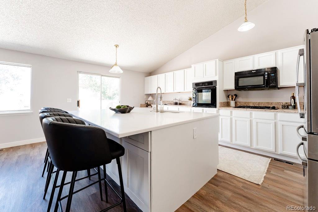 19905 E Stanford Drive