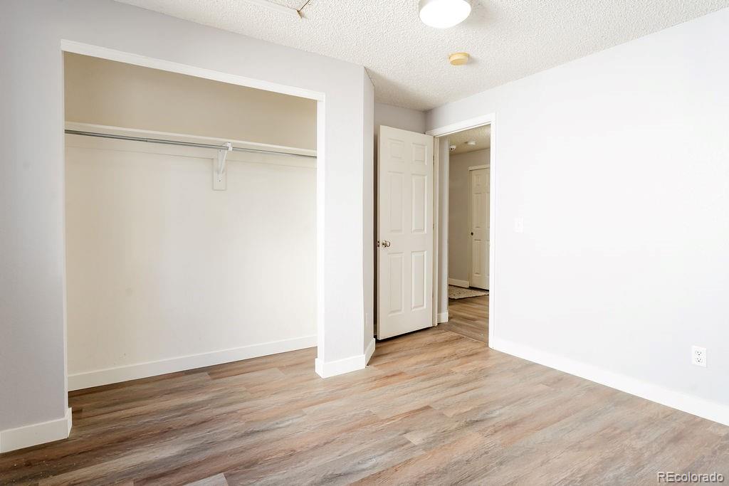 19905 E Stanford Drive