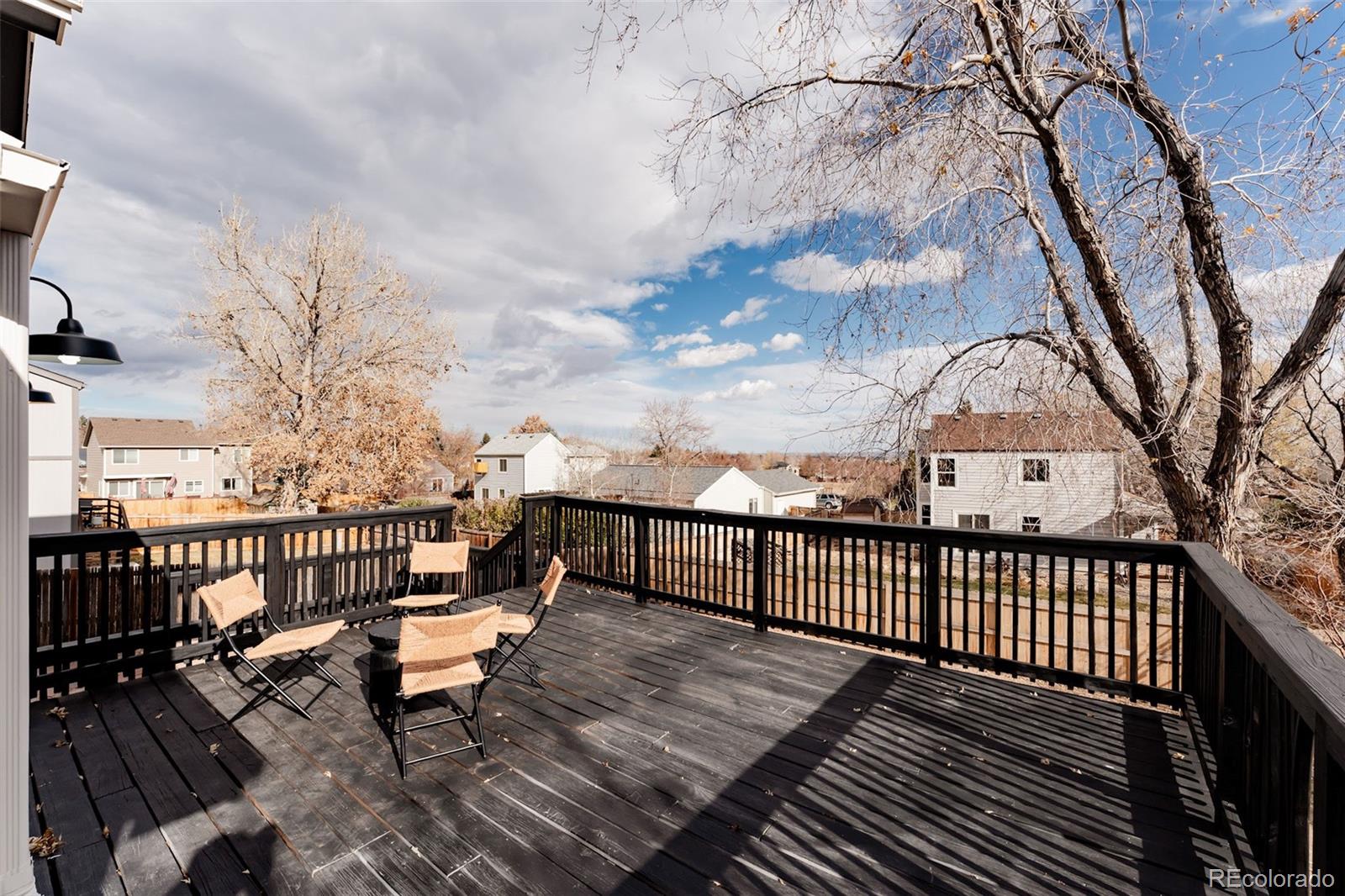 6232 S Owens Court