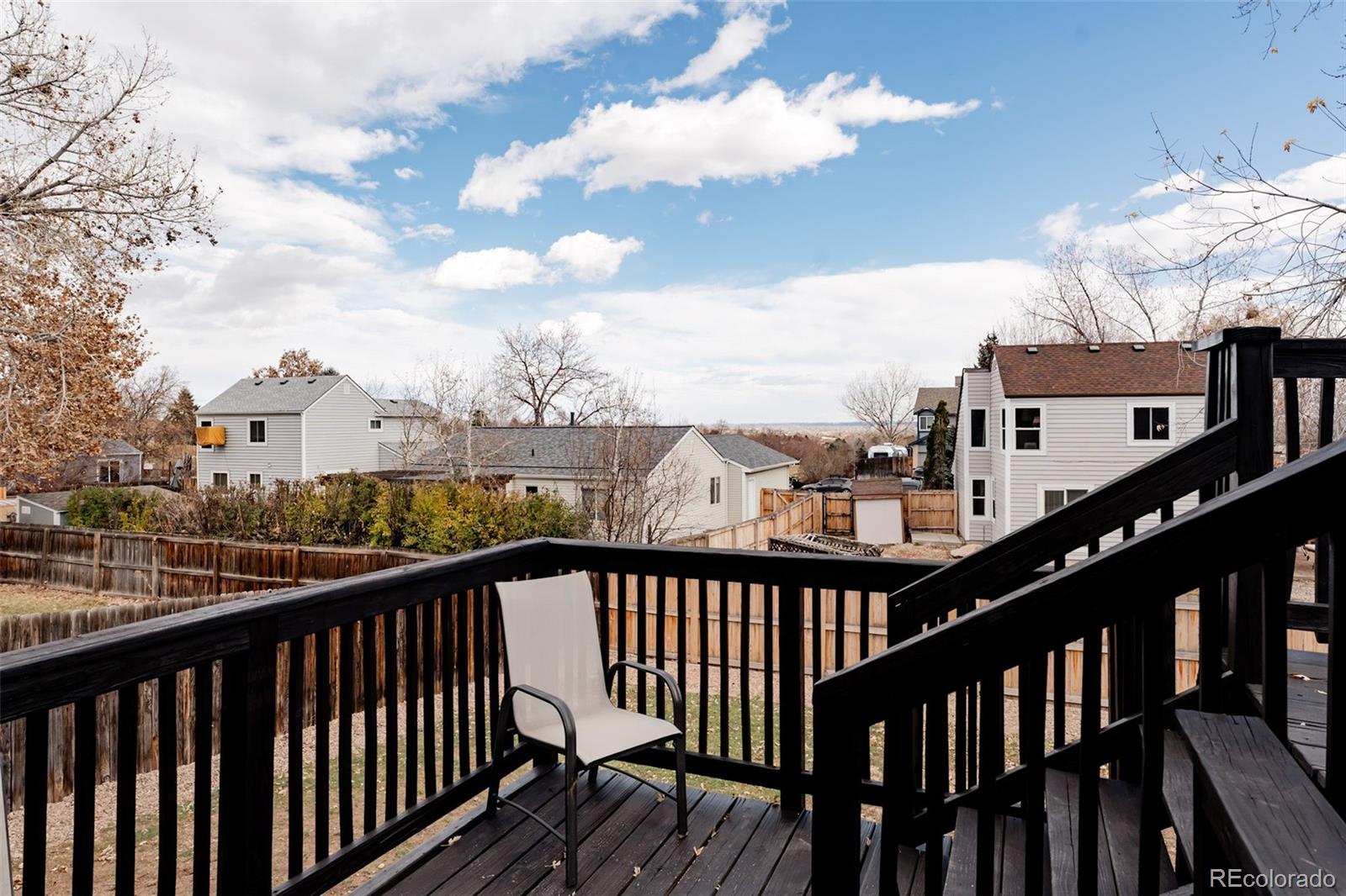 6232 S Owens Court