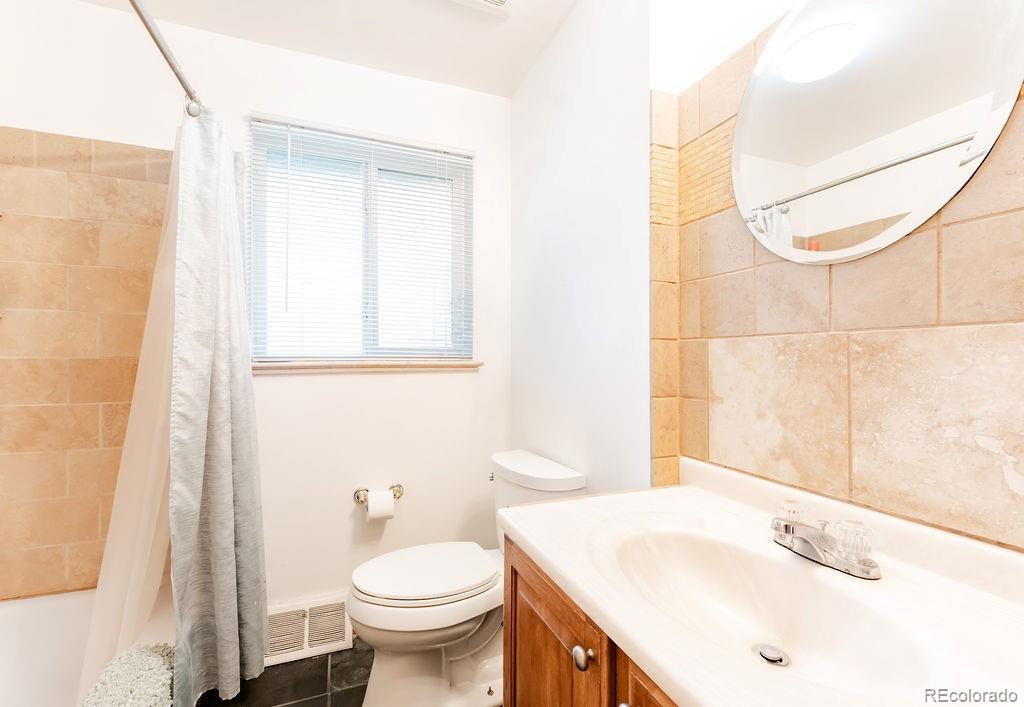 2636 S Osceola Street