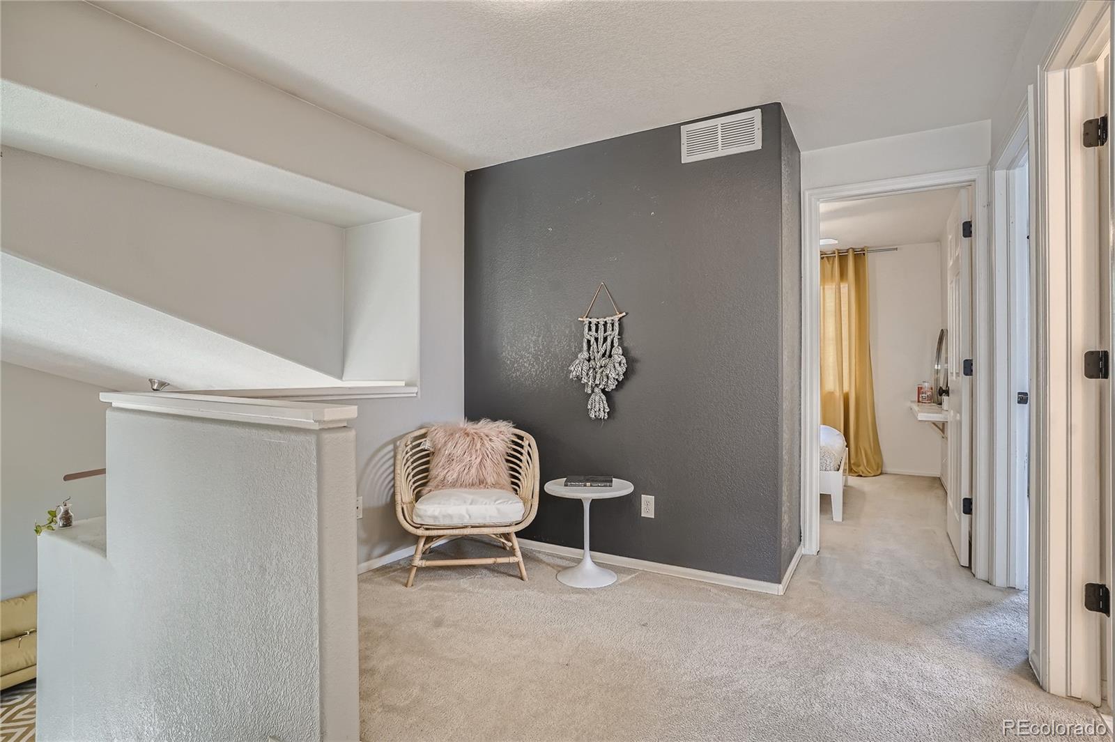 9511 Columbine Court