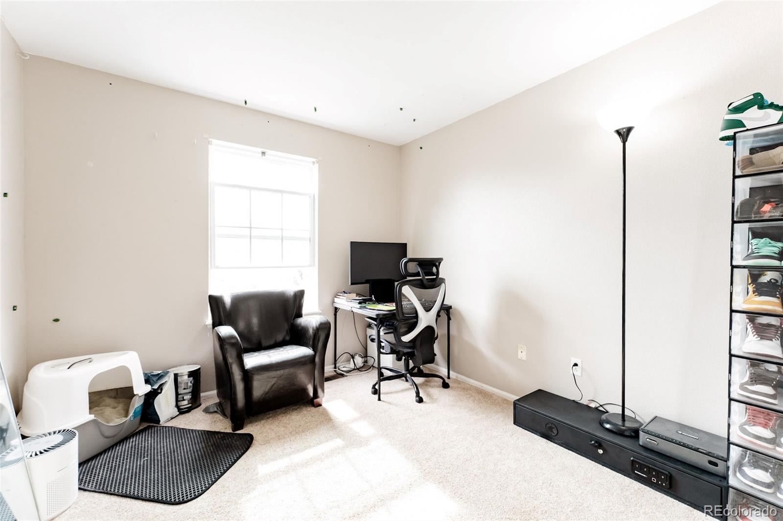 16145 Peregrine Drive