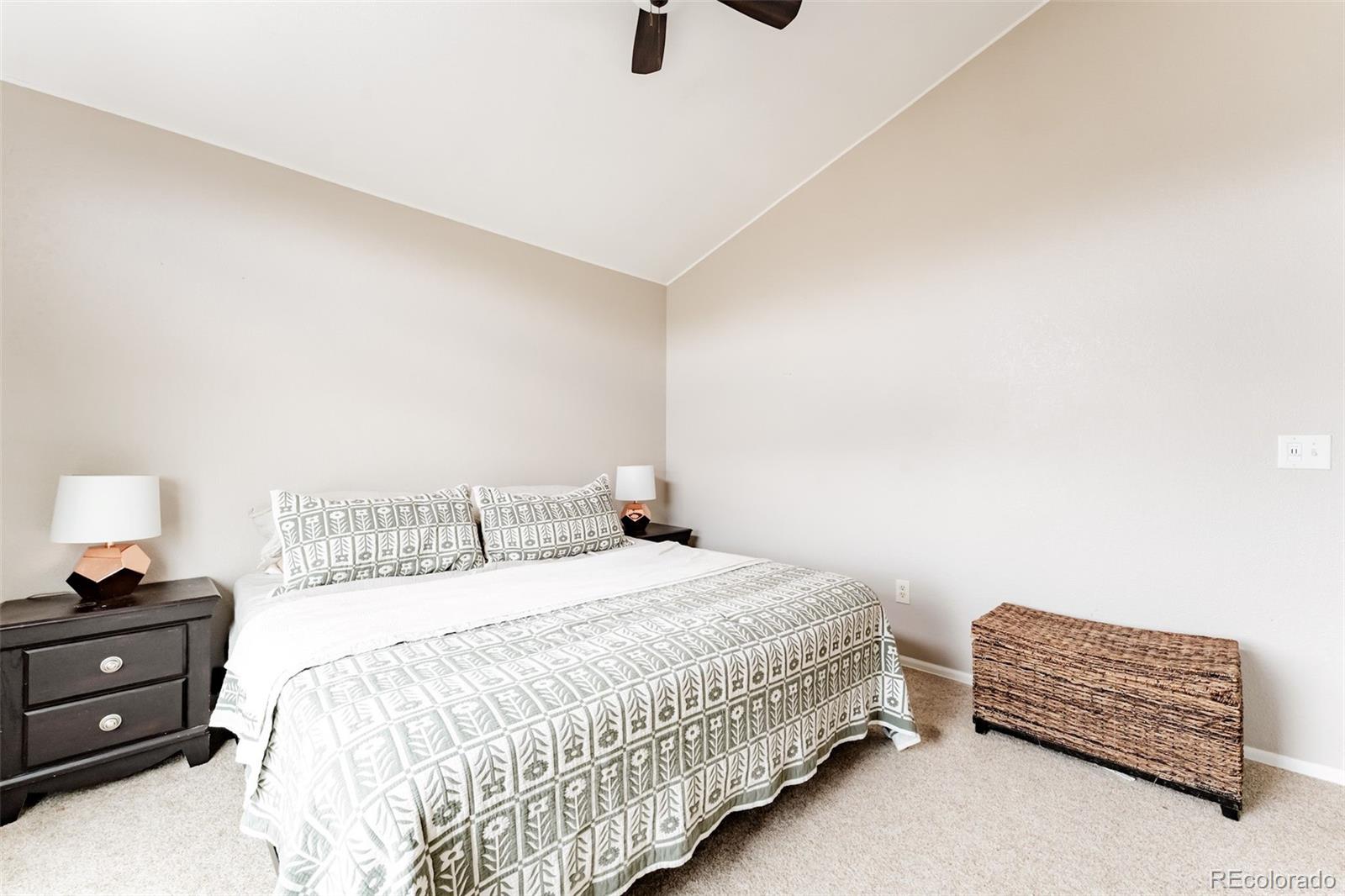 16145 Peregrine Drive