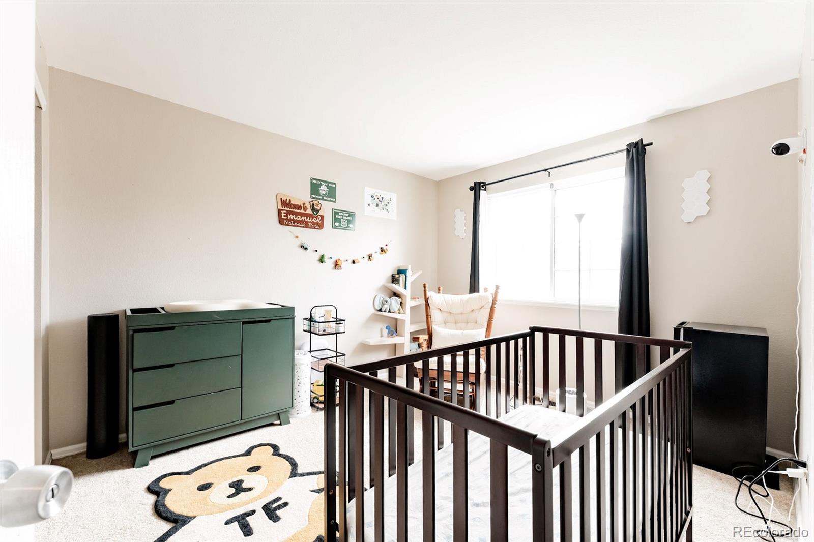 16145 Peregrine Drive