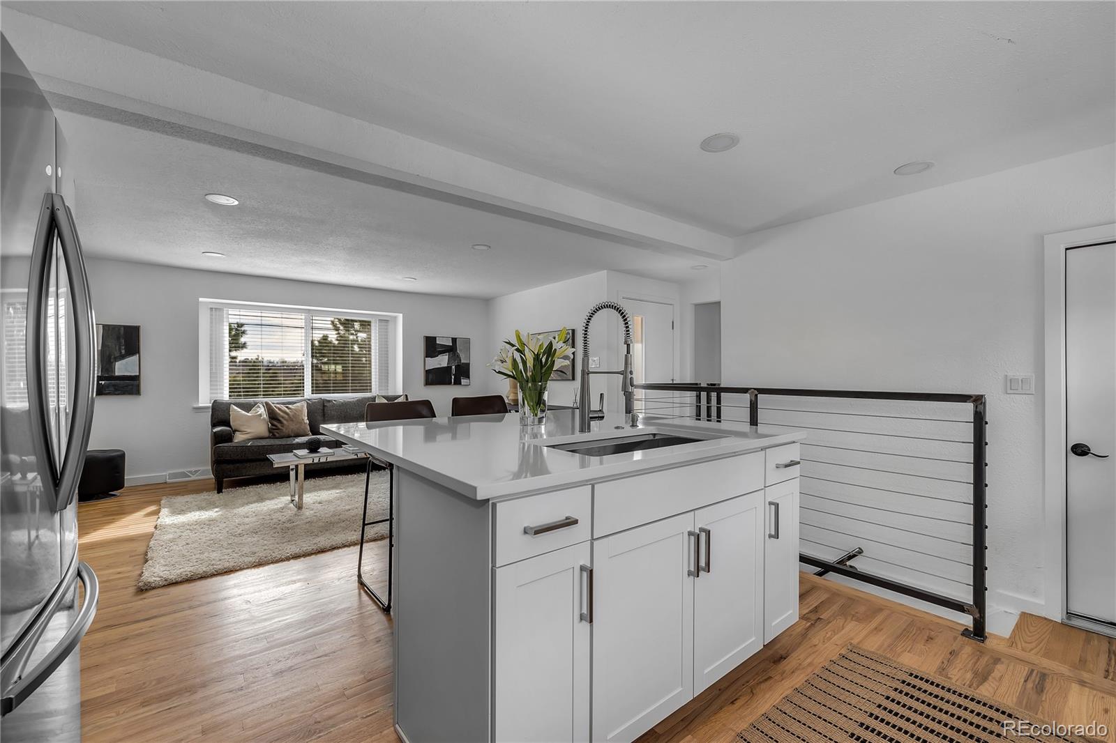 1896 S Saulsbury Court