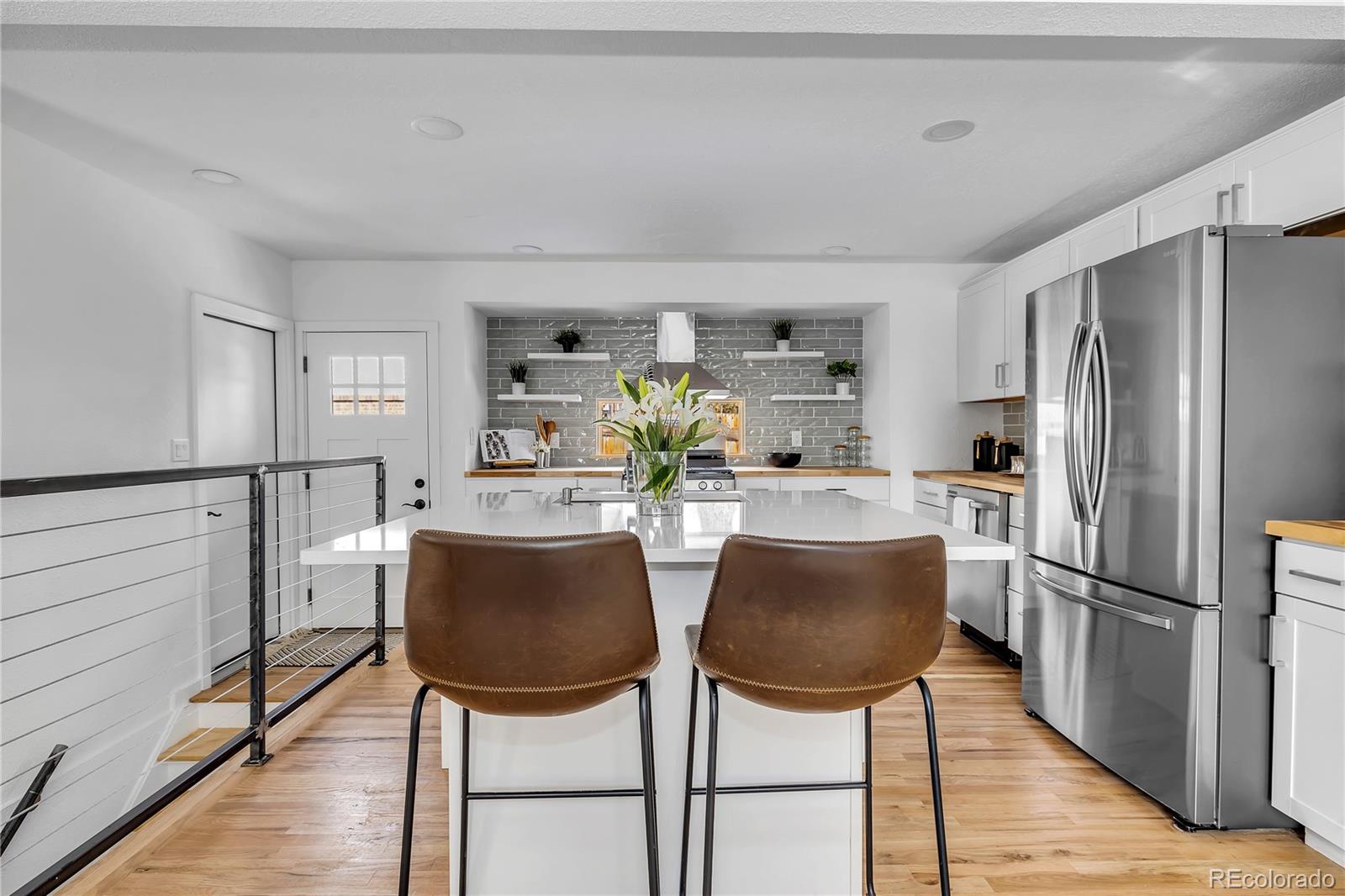 1896 S Saulsbury Court