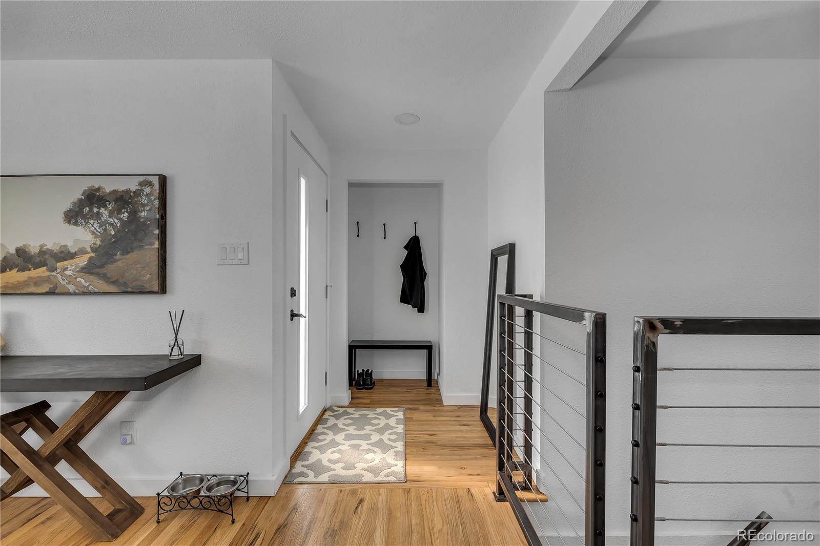 1896 S Saulsbury Court
