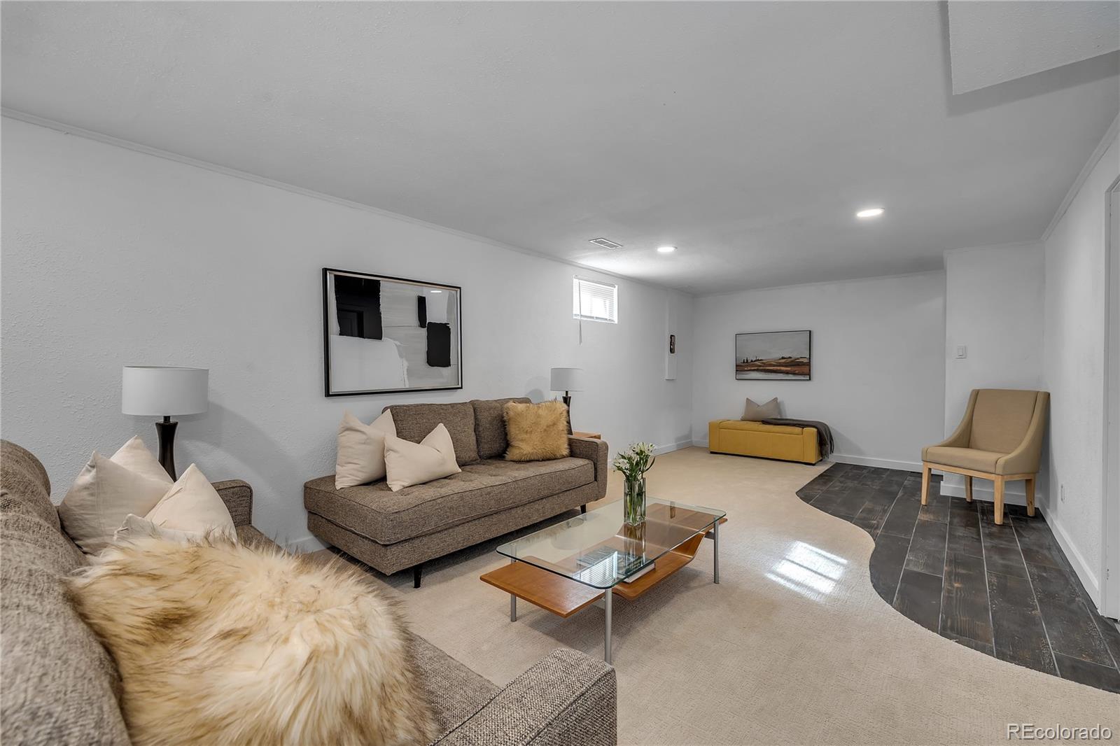 1896 S Saulsbury Court