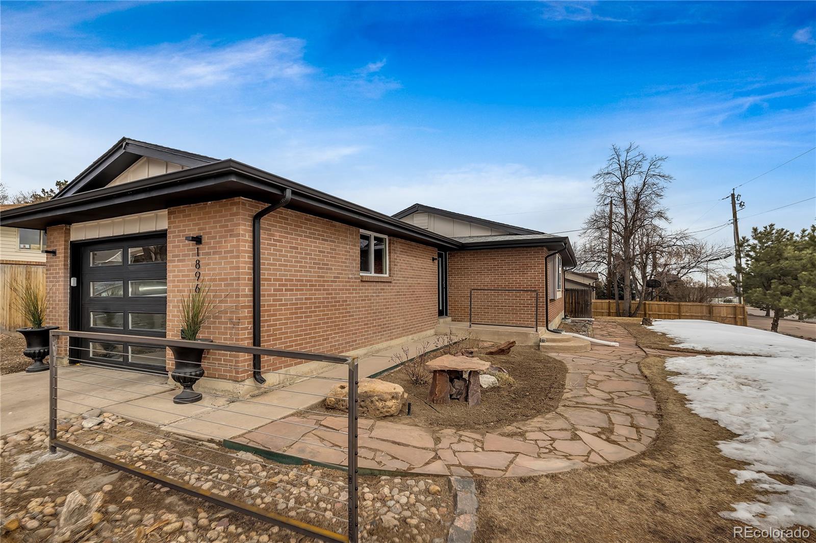 1896 S Saulsbury Court