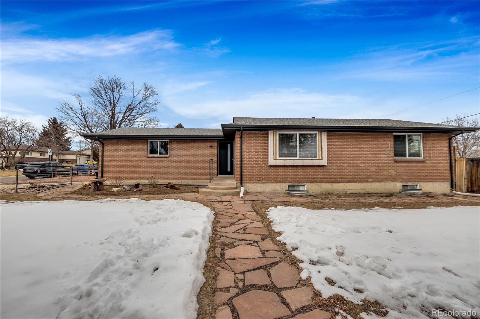 1896 S Saulsbury Court