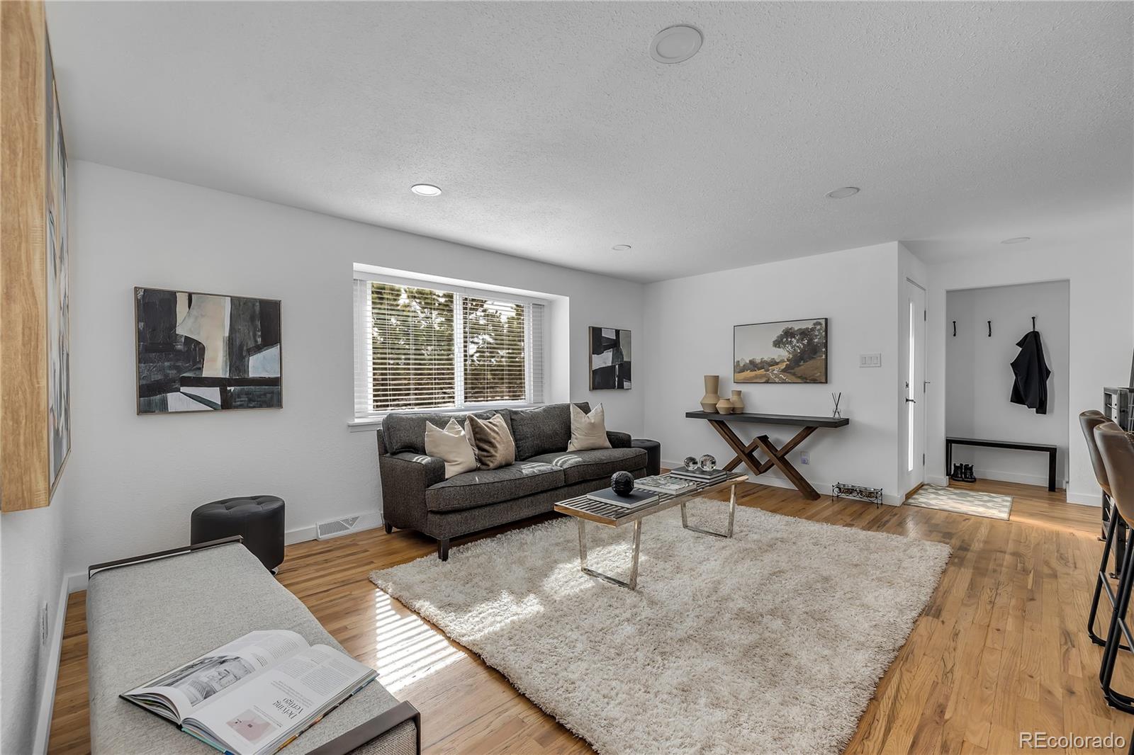 1896 S Saulsbury Court
