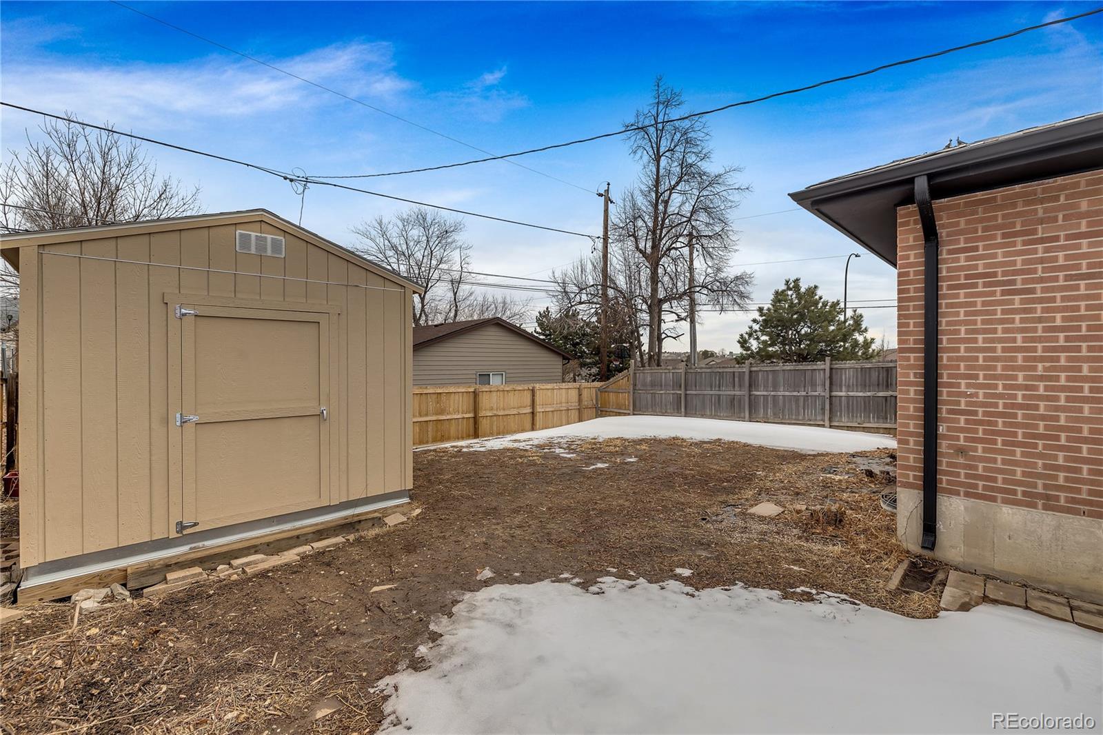 1896 S Saulsbury Court