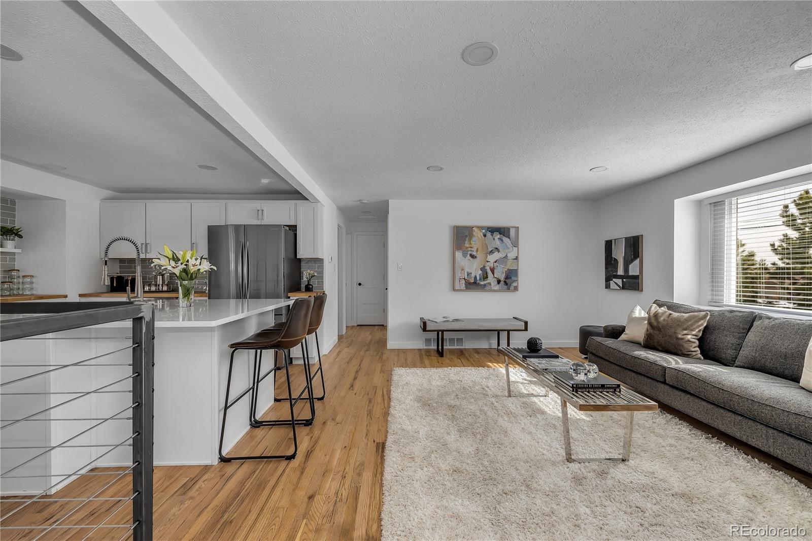 1896 S Saulsbury Court