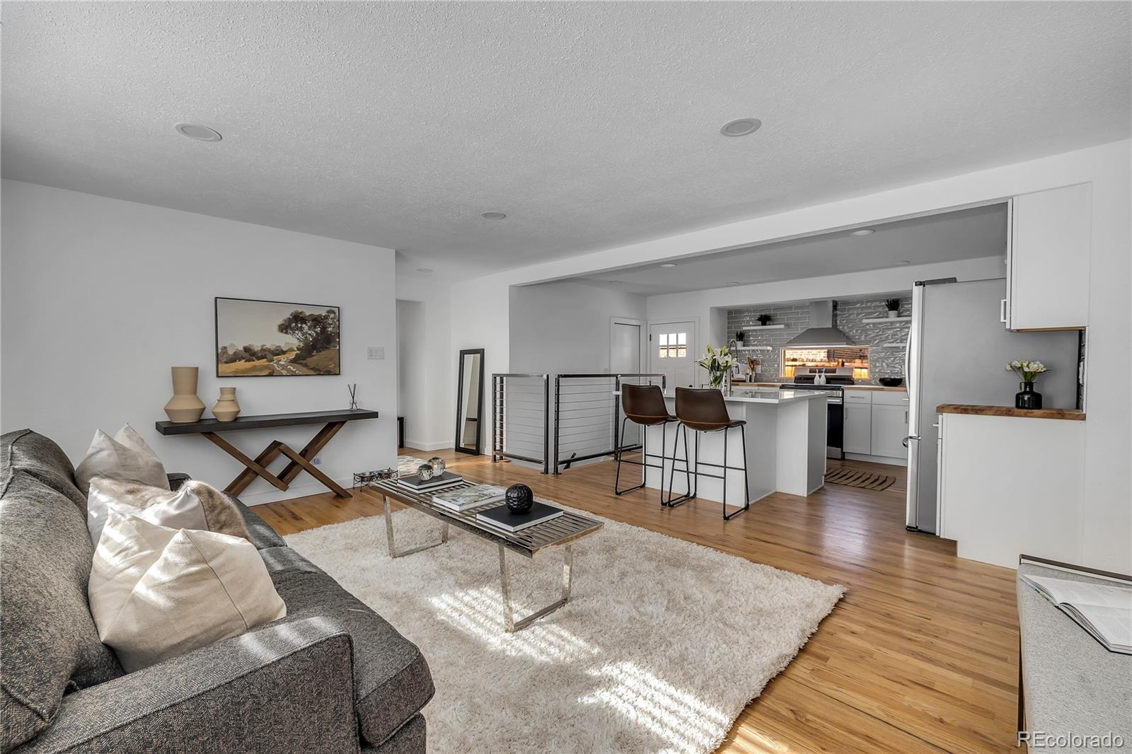 1896 S Saulsbury Court