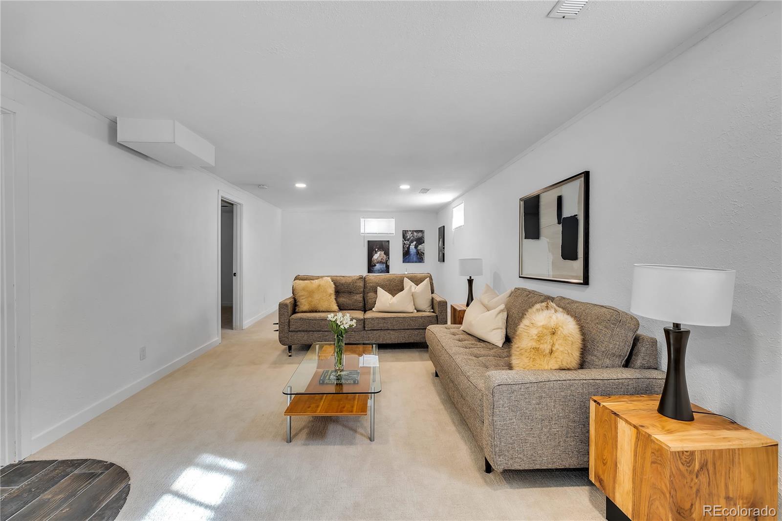 1896 S Saulsbury Court