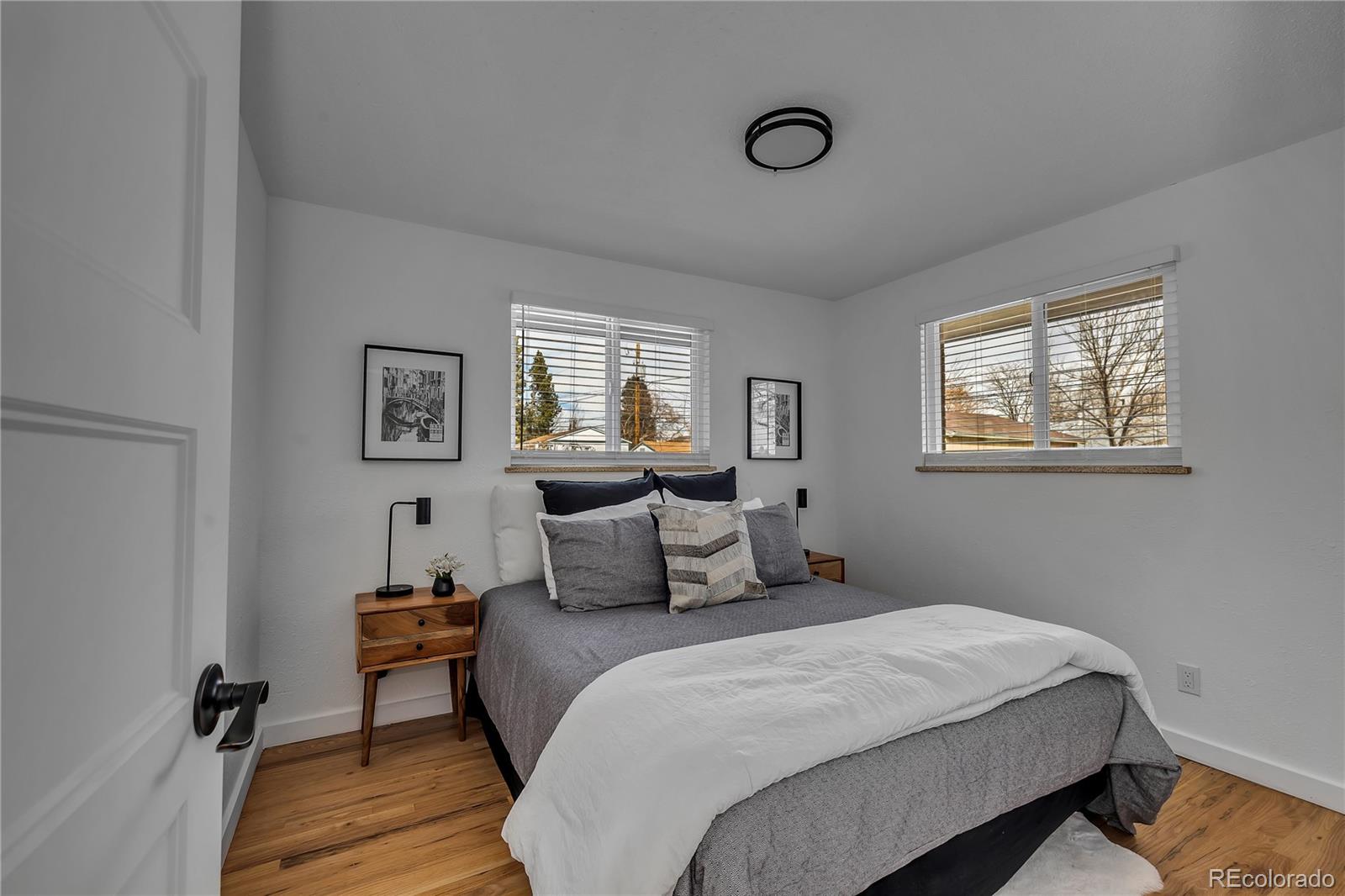 1896 S Saulsbury Court