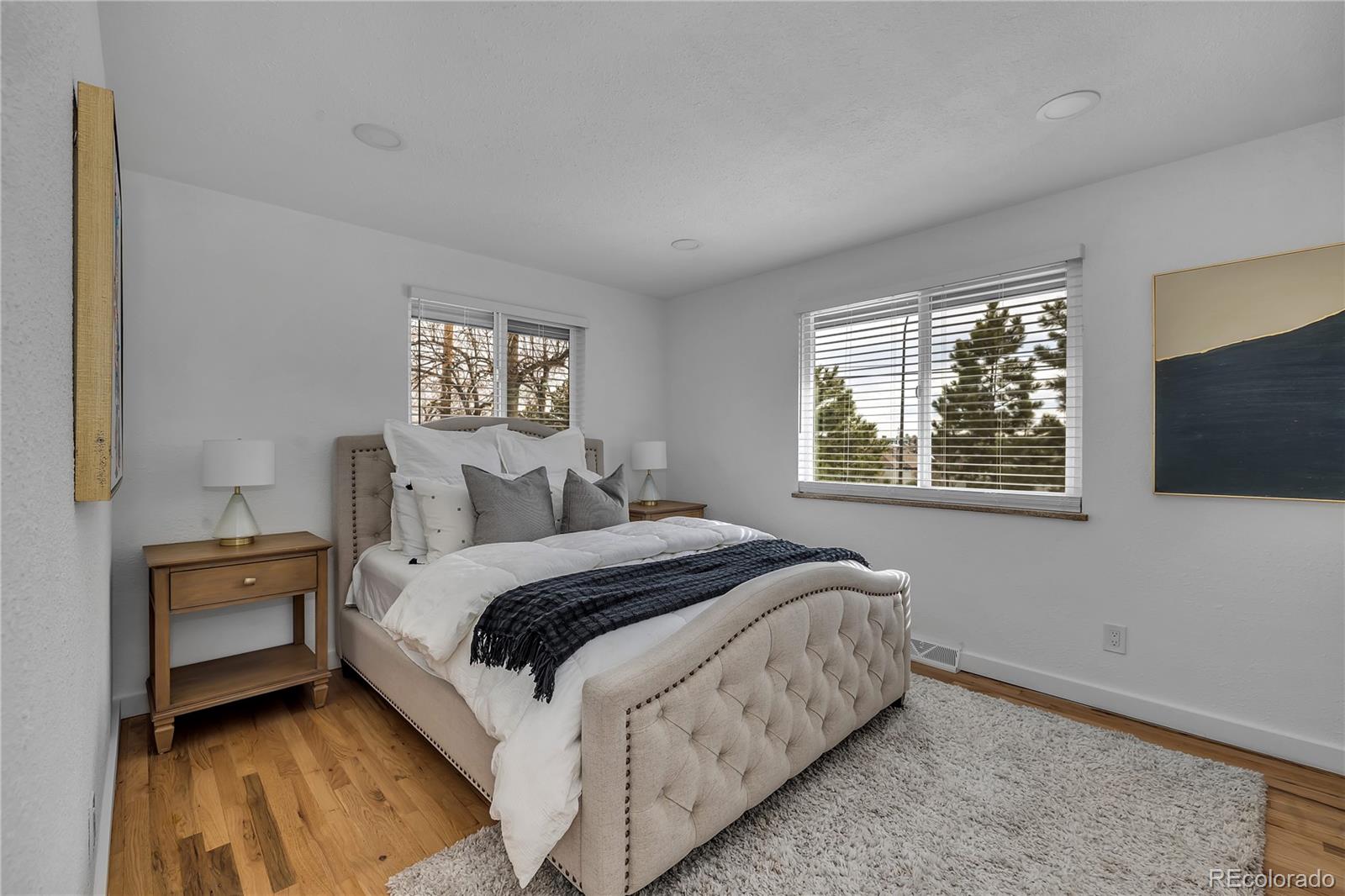 1896 S Saulsbury Court