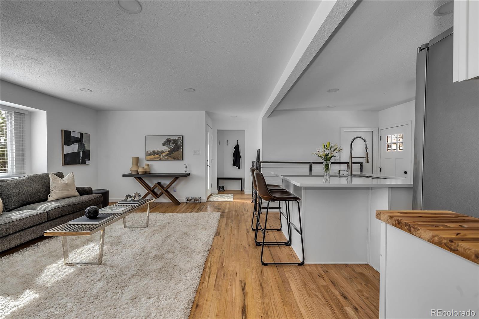 1896 S Saulsbury Court