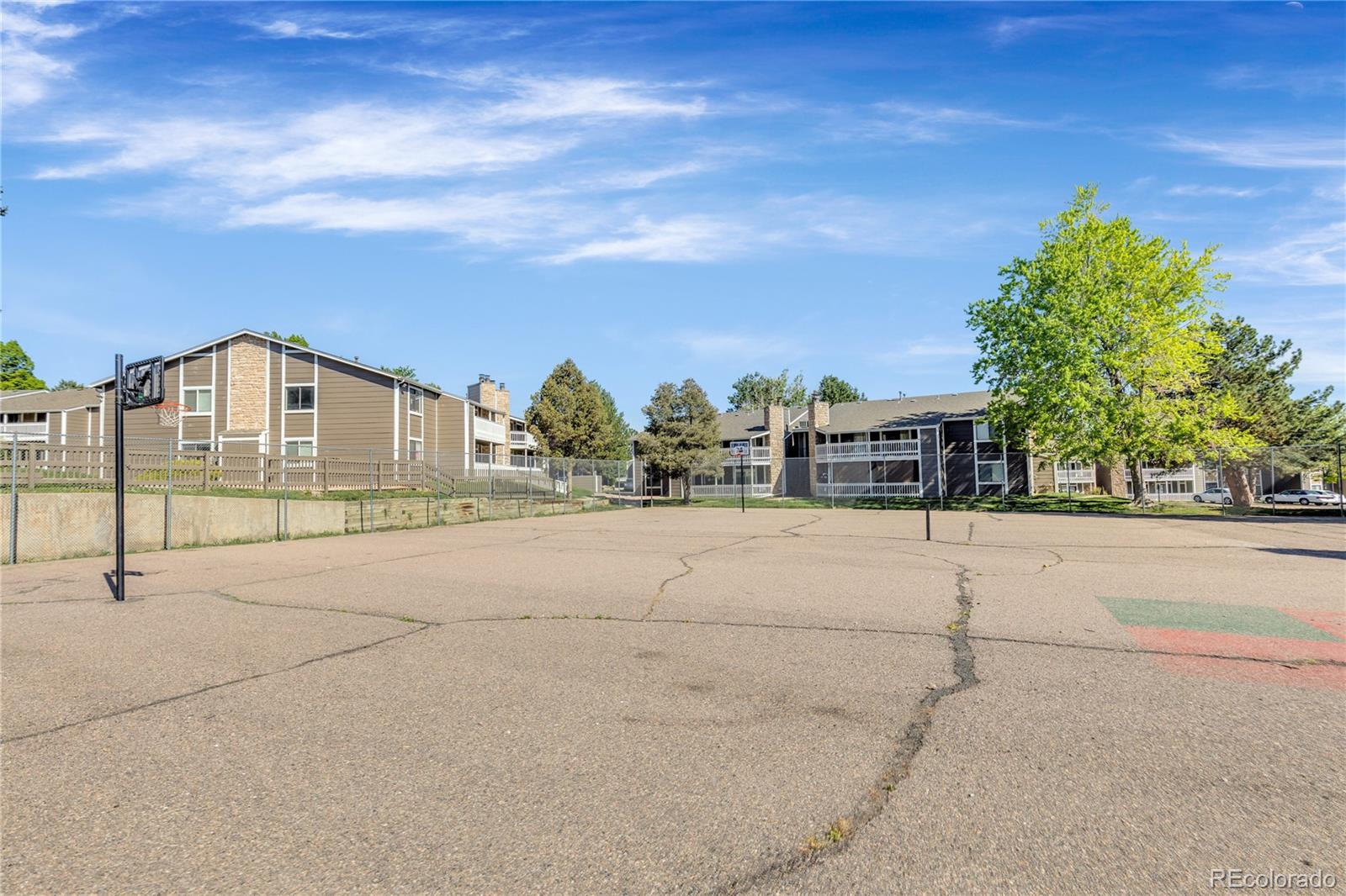 18163 E Kentucky Avenue Unit: 202