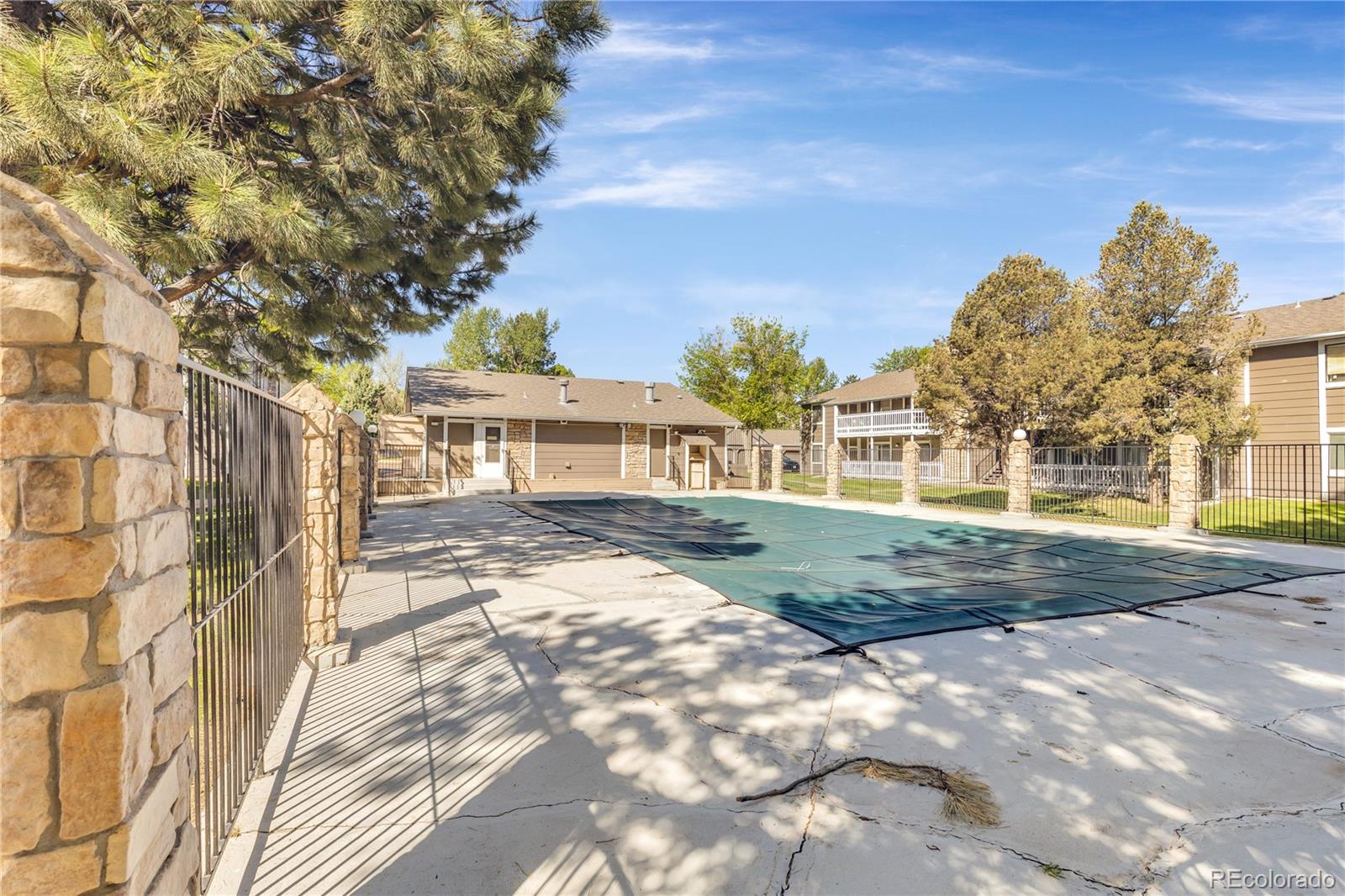 18163 E Kentucky Avenue Unit: 202
